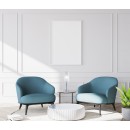 Italux MTM1672/1 Valve E27