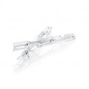 Ideal Lux 113562 přisazené stropní svítidlo Majestic Transparente 10x40W|G9