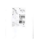 Philips 8719514431867 LED stropní svítidlo Mauve 1x16W | 1900lm | 4000K - bílá