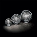 Ideal Lux 045146 stolní lampička Mapa 1x60W|E27