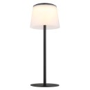 Globo MARIAM 58462F LED stolní lampička | 2W LED | 150lm | 3000K