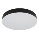 Globo GLB12384-24 LED přisazené stropní svítidlo MATTHEW  | 24W integrovaný LED zdroj | 2150lm | 3000+4000+6500K