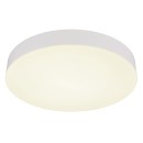 Globo GLB12384-24W LED přisazené stropní svítidlo MATTHEW | 24W integrovaný LED zdroj | 2150lm | 3000+4000+6500K