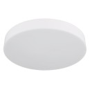 Globo GLB12384-24W LED přisazené stropní svítidlo MATTHEW | 24W integrovaný LED zdroj | 2150lm | 3000+4000+6500K
