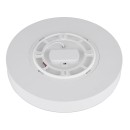 Globo GLB12384-24W LED přisazené stropní svítidlo MATTHEW | 24W integrovaný LED zdroj | 2150lm | 3000+4000+6500K