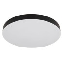 Globo GLB12384-36 LED přisazené stropní svítidlo MATTHEW | 36W integrovaný LED zdroj | 3400lm | 3000+4000+6500K