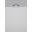 Globo GLB12384-36 LED přisazené stropní svítidlo MATTHEW | 36W integrovaný LED zdroj | 3400lm | 3000+4000+6500K
