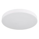 Globo GLB12384-36W LED přisazené stropní svítidlo MATTHEW | 36W integrovaný LED zdroj | 3400lm | 3000+4000+6500K