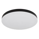 Globo GLB12384-50 LED přisazené stropní svítidlo MATTHEW  | 50W integrovaný LED zdroj | 4500lm | 3000+4000+6500K