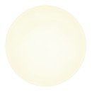 Globo GLB12384-50 LED přisazené stropní svítidlo MATTHEW  | 50W integrovaný LED zdroj | 4500lm | 3000+4000+6500K