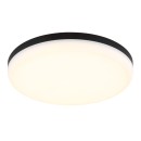 Globo GLB12387-24 LED přisazené stropní svítidlo MATTHEW  | 18W integrovaný LED zdroj | 1080lm | 4000K