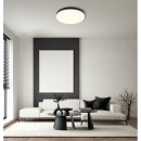 Globo GLB12387-24 LED přisazené stropní svítidlo MATTHEW  | 18W integrovaný LED zdroj | 1080lm | 4000K