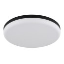 Globo GLB12387-24 LED přisazené stropní svítidlo MATTHEW  | 18W integrovaný LED zdroj | 1080lm | 4000K