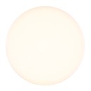 Globo GLB12387-24W LED přisazené stropní svítidlo MATTHEW | 18W integrovaný LED zdroj | 1080lm | 4000K