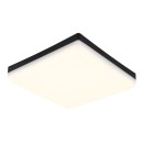 Globo GLB12388-18 LED přisazené stropní svítidlo MATTHEW  | 12W integrovaný LED zdroj | 760lm | 4000K