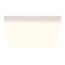 Globo GLB12388-18W LED přisazené stropní svítidlo MATTHEW  | 12W integrovaný LED zdroj | 780lm | 4000K