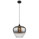 Globo GLB15548H2 závěsné stropní svítidlo MAXY  E27
