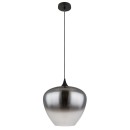 Globo GLB15548H2 závěsné stropní svítidlo MAXY  E27