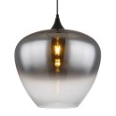 Globo GLB15548H2 závěsné stropní svítidlo MAXY  E27