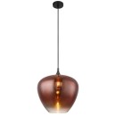 Globo GLB15548H2G závěsné stropní svítidlo MAXY E27