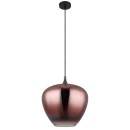Globo GLB15548H2G závěsné stropní svítidlo MAXY E27