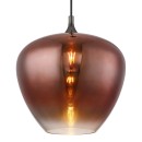 Globo GLB15548H2G závěsné stropní svítidlo MAXY E27