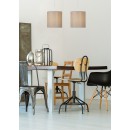 závěsné svítidlo - lustr Lucide Moda 1x60W E27 - moderní a elegantní