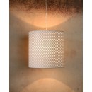 závěsné svítidlo - lustr Lucide Moda 1x60W E27 - moderní a elegantní