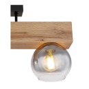 Globo GLB15656-3D přisazené stropní svítidlo MOITAS  E27