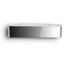 Philips 30185/11/16 nástěnné svítidlo Peace 1x11W|2G7|2700K