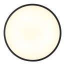 Globo NIELSEN 41566-32S LED přisazené stropní svítidlo | 35W LED | 1300lm | 4000K