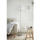 závěsné svítidlo - lustr Lucide Noon 1x60W E27 - komplexní osvětlení