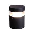 Italux OFL-6552-25-4K LED Marcon | 12W integrovaný LED zdroj | 555lm | 4000K