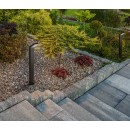 Italux OFL-7014-4K LED Mira | 12W integrovaný LED zdroj | 708lm | 4000K