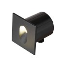 Italux ONFL-0224-3K LED Rovato | 3W integrovaný LED zdroj | 3000K