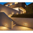 Italux ONFL-0352-4K LED Erba | 5W integrovaný LED zdroj | 380lm | 4000K