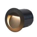 Italux ONFL-1253-3K LED Piani | 3W integrovaný LED zdroj | 94lm | 3000K