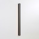 Italux OWL-2051-03-3K LED Mutti | 9W integrovaný LED zdroj | 385lm | 3000K