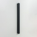 Italux OWL-2051-03-4K LED Mutti | 9W integrovaný LED zdroj | 454lm | 4000K