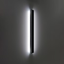 Italux OWL-2051-03-3K LED Mutti | 9W integrovaný LED zdroj | 385lm | 3000K