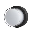 Italux OWL-3062-3K LED Rosta | 12W integrovaný LED zdroj | 450lm | 3000K