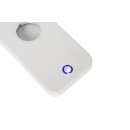 LED stolní lampička Lucide Oby 1x5W LED - odolná lampa