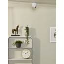 LED stropní svítidlo bodové Lucide Opax 1x20W LED - stmívací serie
