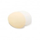 závěsné svítidlo Ideal lux Ovalino Ambra SP8 8x60W E27 - moderní design