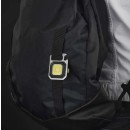 EMOS P4714 LED příslušenství integrovaný LED zdroj