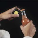 EMOS P4714 LED příslušenství integrovaný LED zdroj