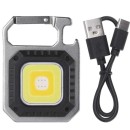 EMOS P4714 LED příslušenství integrovaný LED zdroj