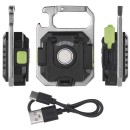 EMOS P4714 LED příslušenství integrovaný LED zdroj