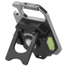 EMOS P4714 LED příslušenství integrovaný LED zdroj