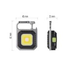 EMOS P4714 LED příslušenství integrovaný LED zdroj